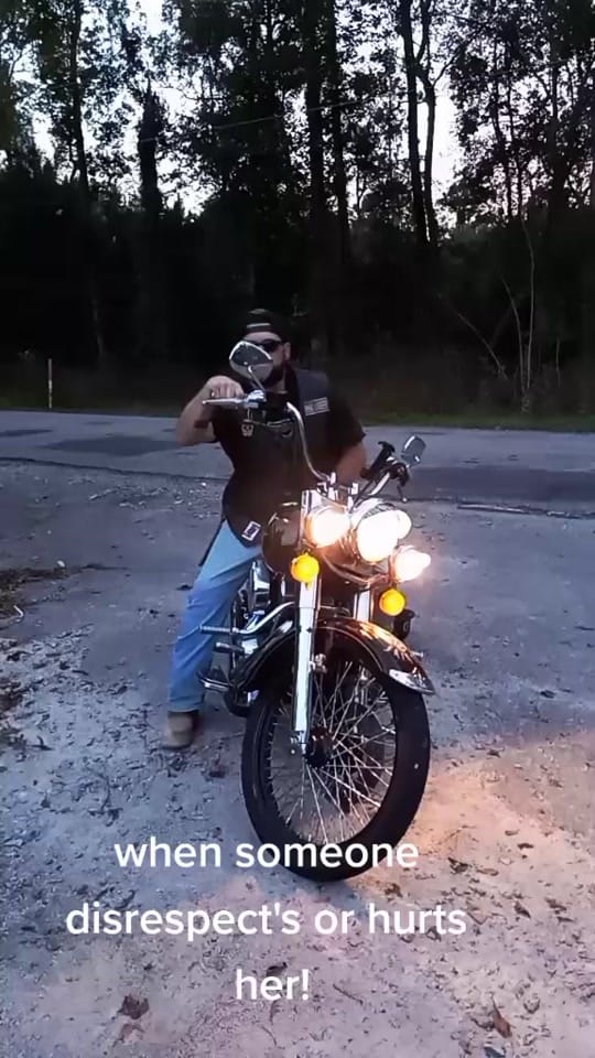Post 10 by Jefe on TikTok (video)