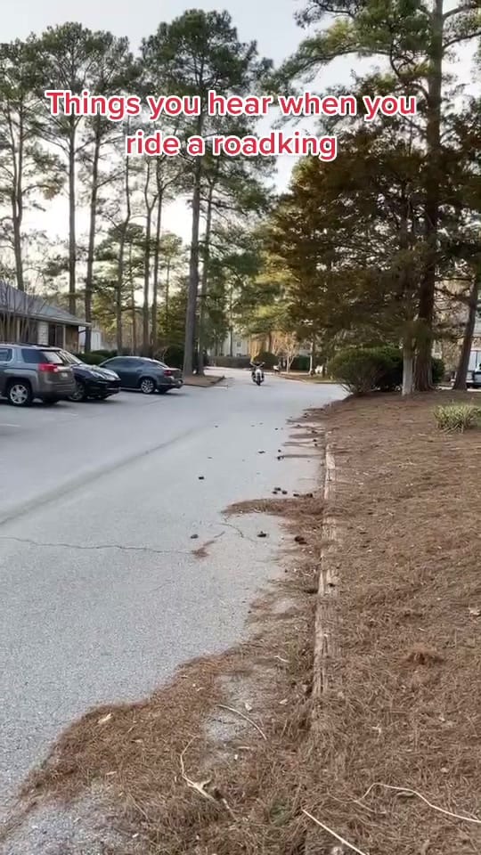 Post 9 by Jefe on TikTok (video)