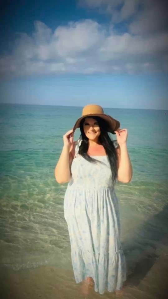 Post 5 by ✨Felicia✨ on TikTok (video)