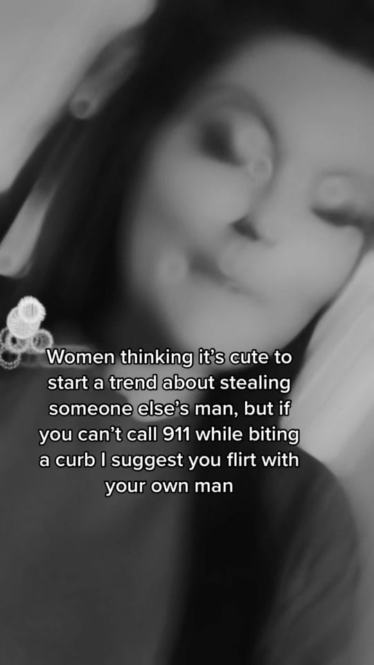 Post 9 by ✨Felicia✨ on TikTok (video)