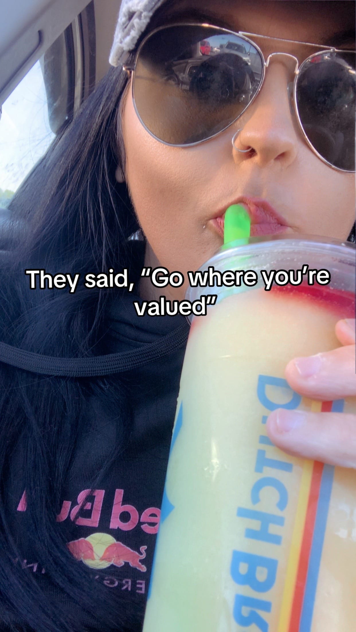 Post 3 by ✨Felicia✨ on TikTok (video)