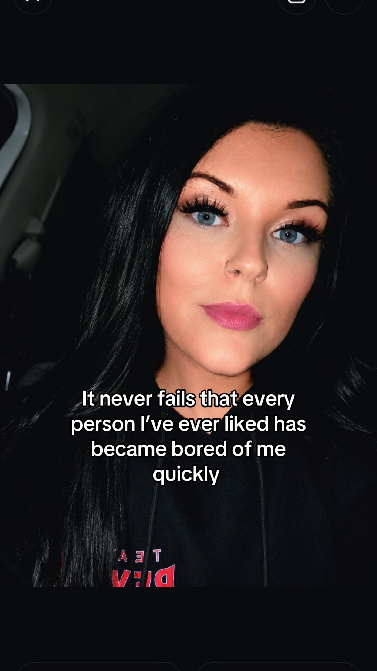 Post 7 by ✨Felicia✨ on TikTok (video)