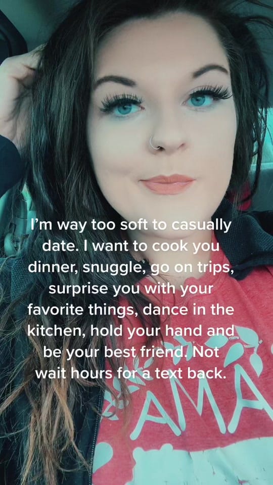 Post 10 by ✨Felicia✨ on TikTok (video)