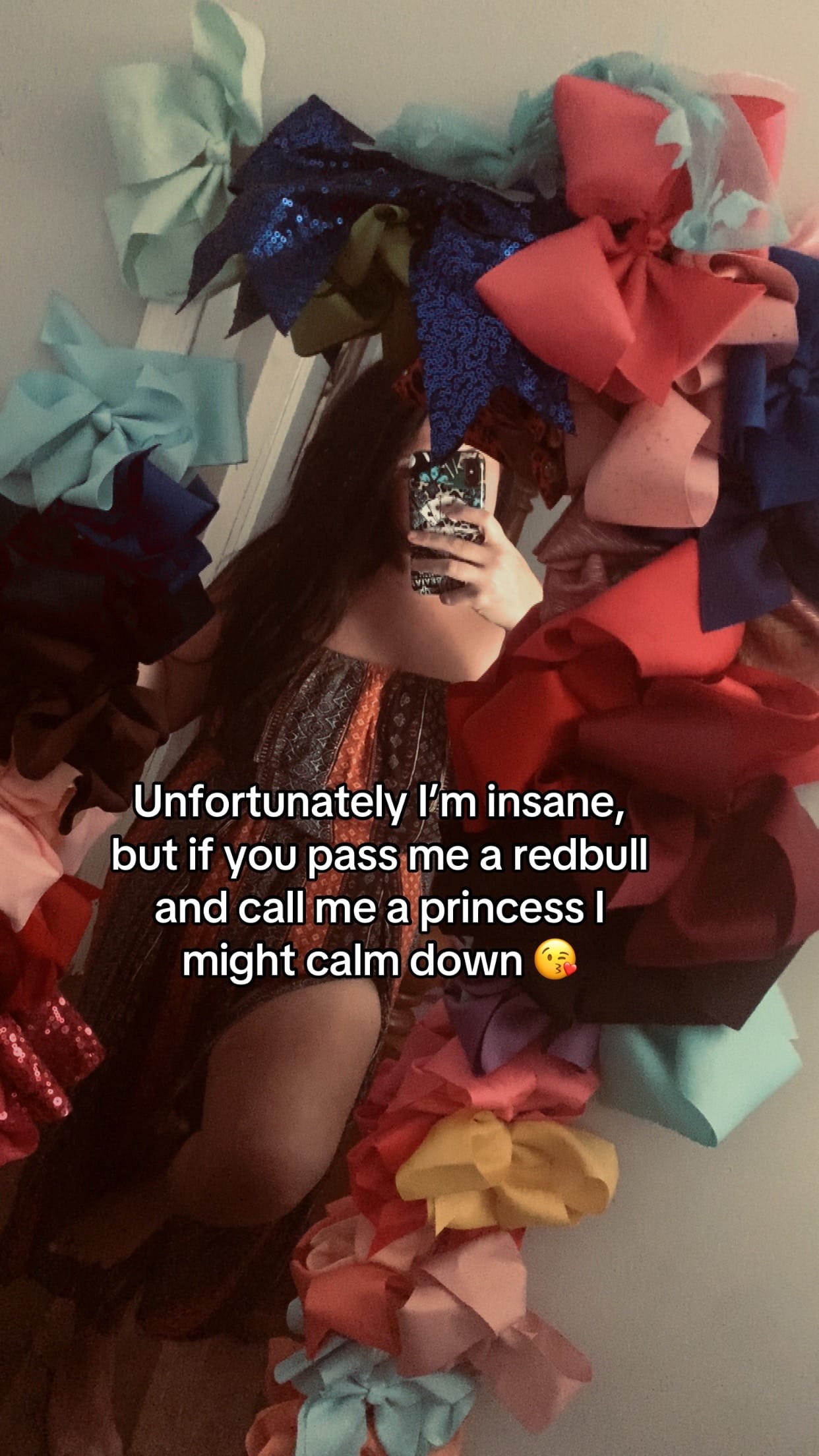 Post 4 by ✨Felicia✨ on TikTok (video)