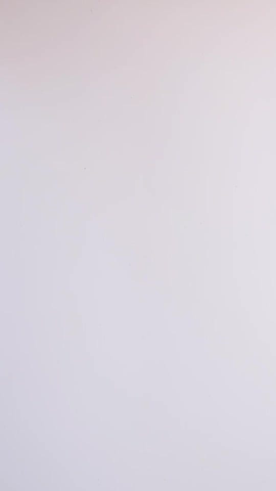 Post 1 by Village Craft and Candle 🕯 on TikTok (video)