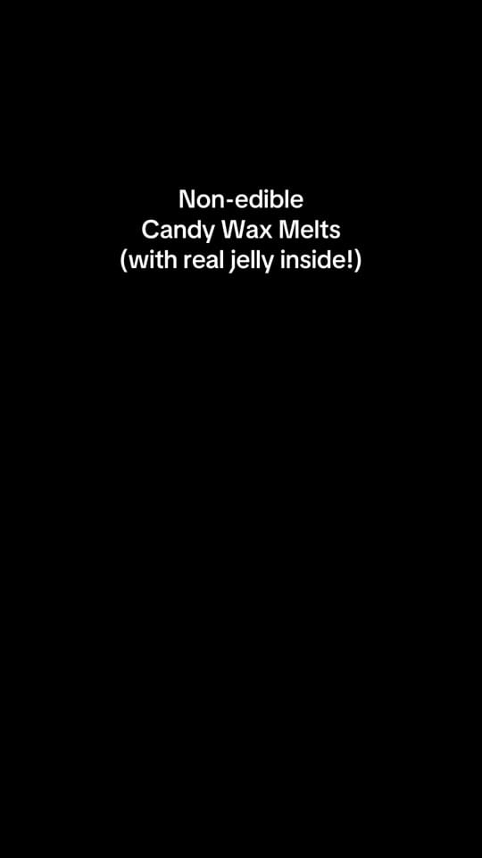 Post 5 by Village Craft and Candle 🕯 on TikTok (video)