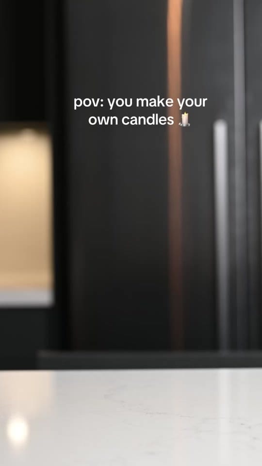 Post 3 by Village Craft and Candle 🕯 on TikTok (video)