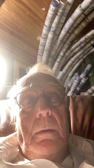Post 6 by Old Car City USA on TikTok (video)