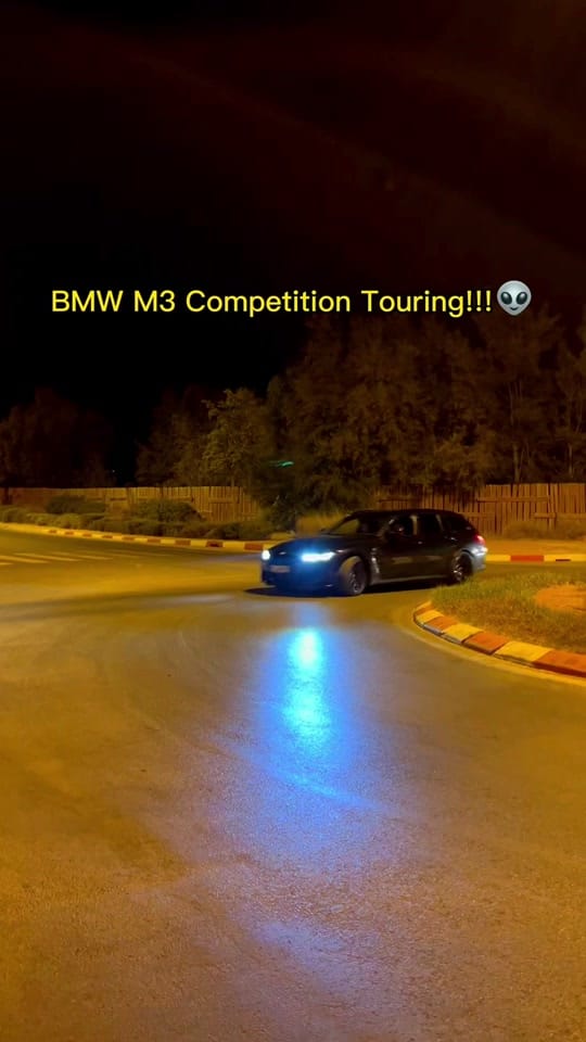 Post 6 by MR. EX0TICS 😩🔥🔥🇲🇦 on TikTok (video)