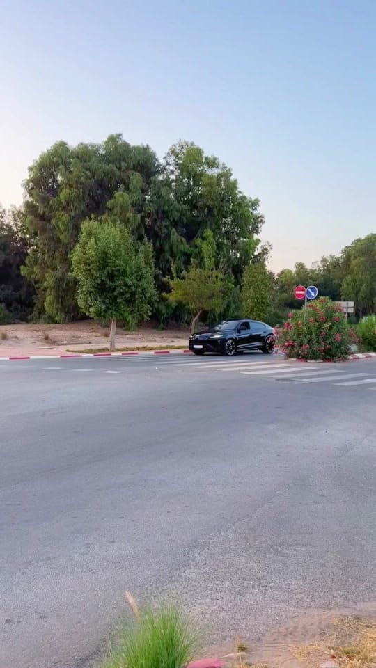 Post 5 by MR. EX0TICS 😩🔥🔥🇲🇦 on TikTok (video)