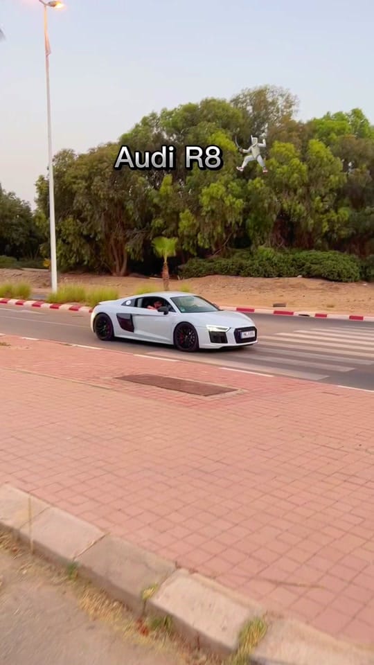 Post 7 by MR. EX0TICS 😩🔥🔥🇲🇦 on TikTok (video)