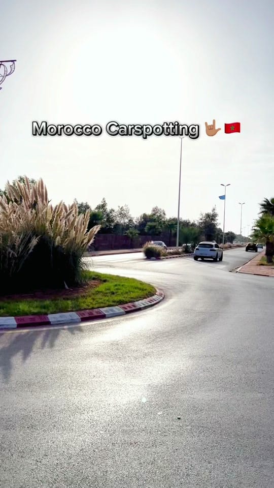 Post 9 by MR. EX0TICS 😩🔥🔥🇲🇦 on TikTok (video)