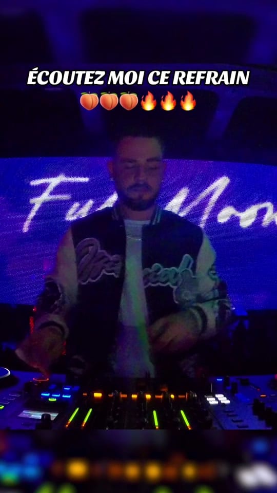 Post 8 by Kentin FcN on TikTok (video)