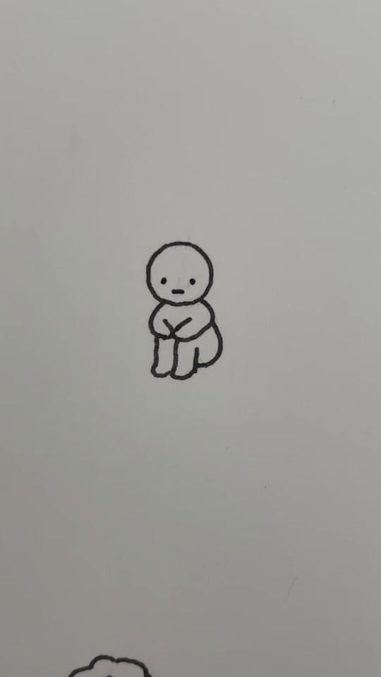 Post 4 by Julia Roblin on TikTok (video)