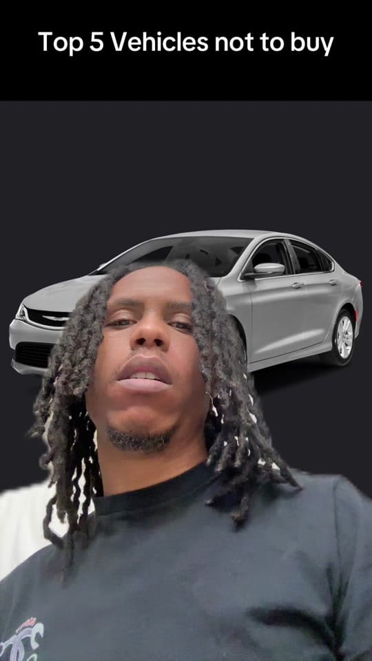 Post 10 by Dealer Killer on TikTok (video)