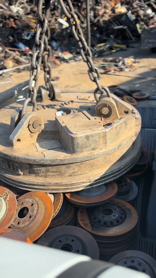 Post 9 by Dealer Killer on TikTok (video)