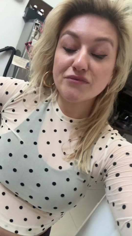 Post 4 by aoifegracemoore on TikTok (video)