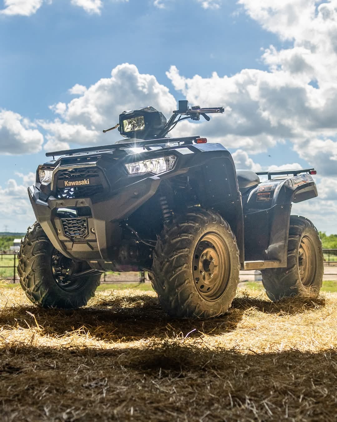 Post 10 by VoltTrail Motorsports on TikTok (video)