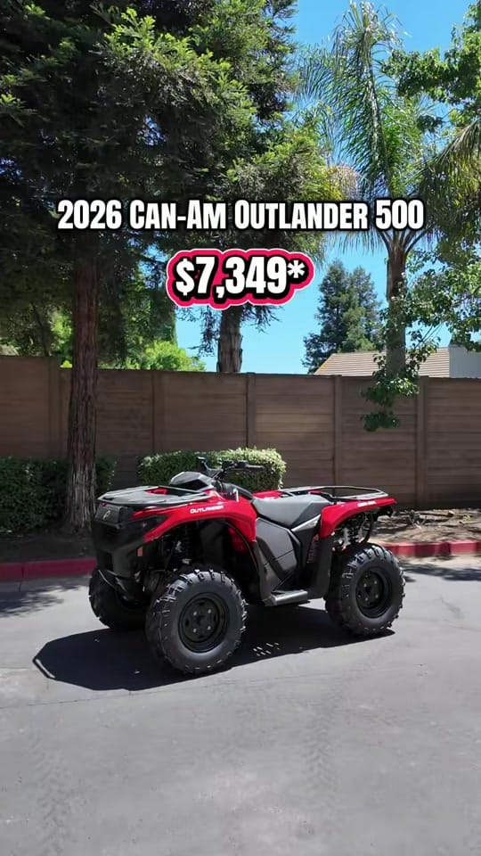 Post 2 by VoltTrail Motorsports on TikTok (video)