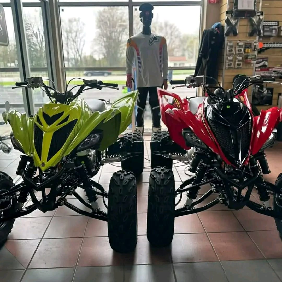 Post 9 by VoltTrail Motorsports on TikTok (video)
