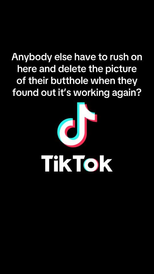 Post 8 by Robbie Musk on TikTok (video)