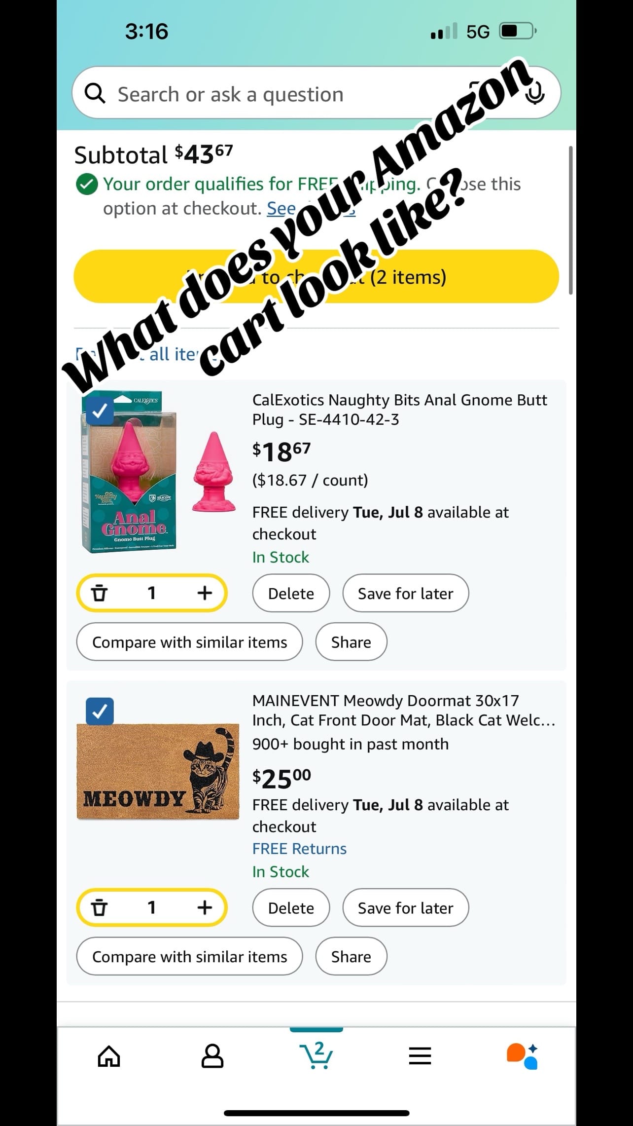 Post 3 by Robbie Musk on TikTok (video)