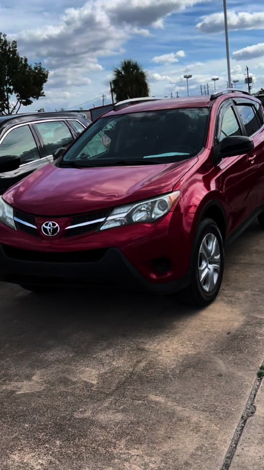 Post 8 by Shabana Motors Auto Dealership on TikTok (video)