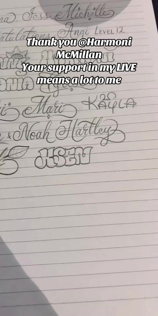 Post 4 by Art.Samurai.77 on TikTok (video)