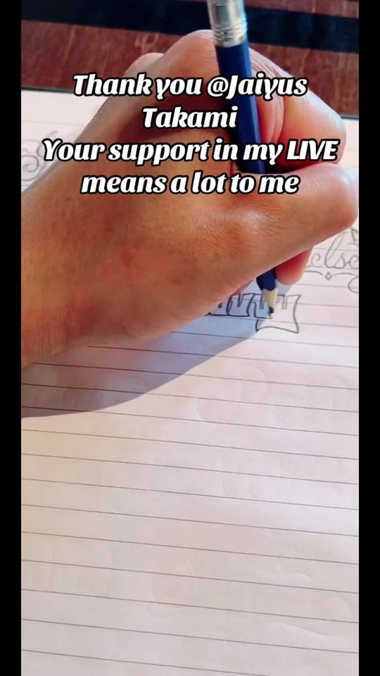 Post 9 by Art.Samurai.77 on TikTok (video)