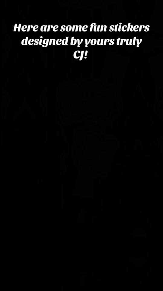 Post 6 by Art.Samurai.77 on TikTok (video)