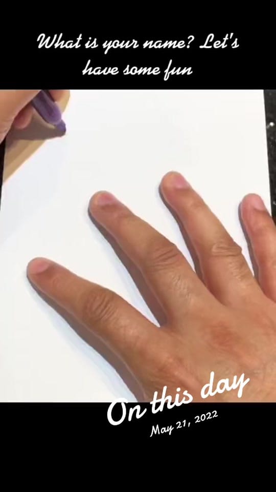 Post 10 by Art.Samurai.77 on TikTok (video)