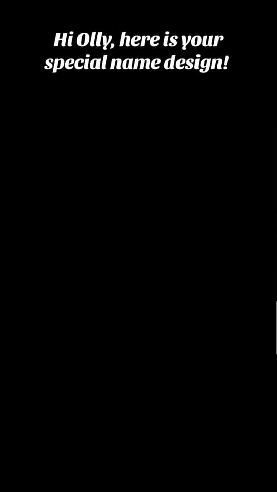 Post 1 by Art.Samurai.77 on TikTok (video)