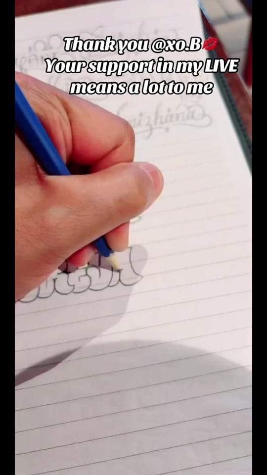 Post 5 by Art.Samurai.77 on TikTok (video)