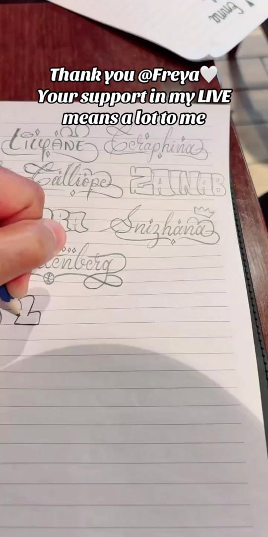 Post 3 by Art.Samurai.77 on TikTok (video)