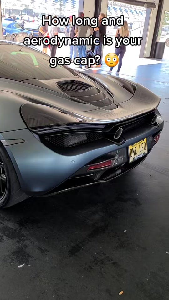 Post 3 by Cars Of Pennsylvania on TikTok (video)
