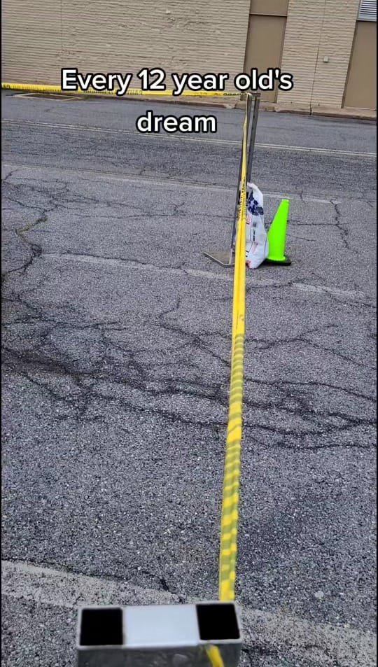 Post 7 by Cars Of Pennsylvania on TikTok (video)