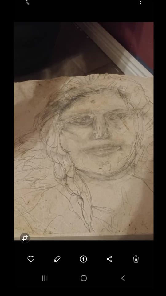 Post 6 by Badger on TikTok (video)