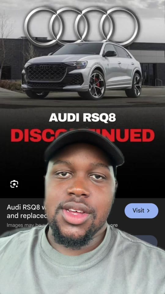 Post 9 by Tumelo Malete on TikTok (video)