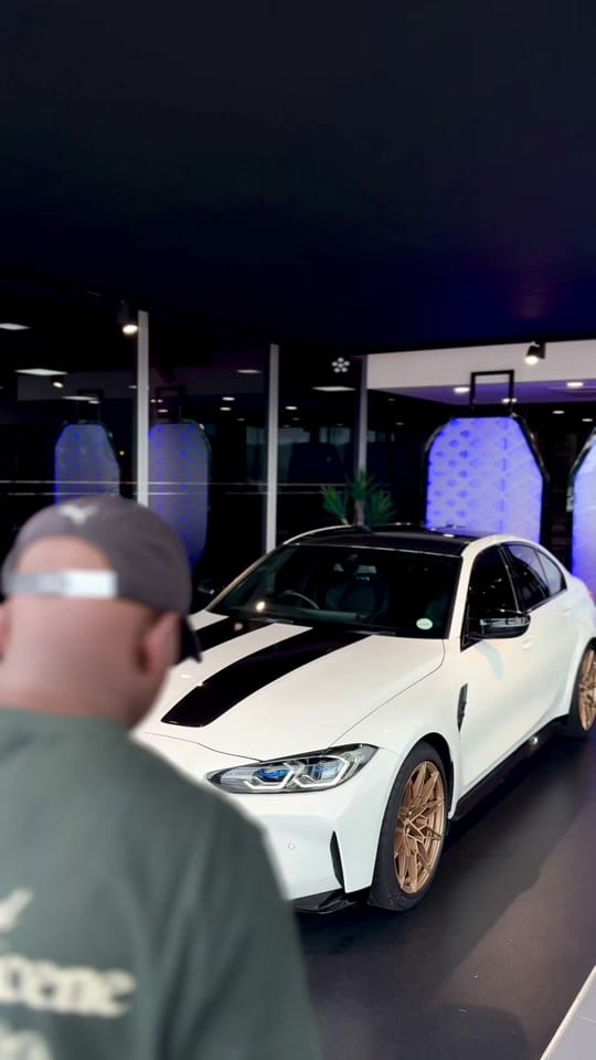 Post 10 by Tumelo Malete on TikTok (video)