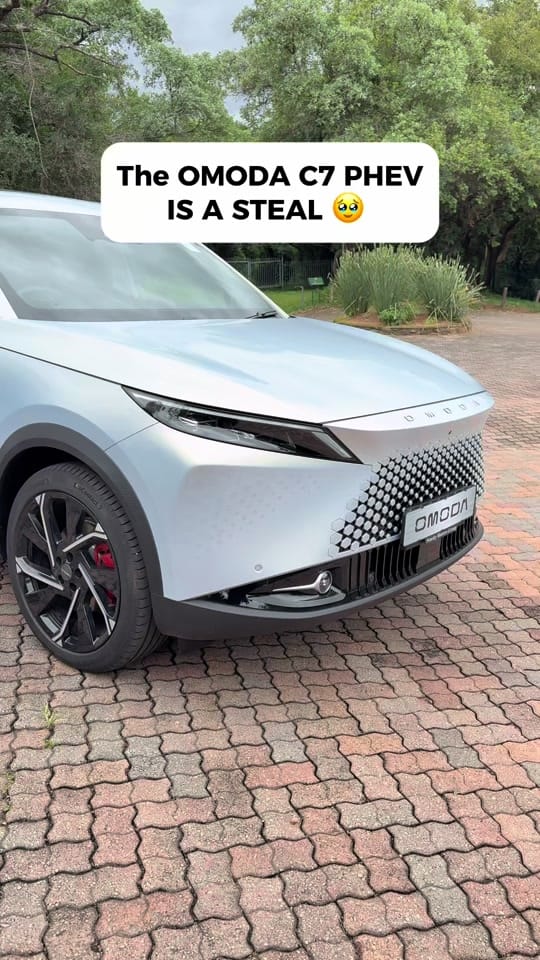 Post 8 by Tumelo Malete on TikTok (video)