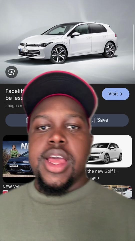 Post 3 by Tumelo Malete on TikTok (video)