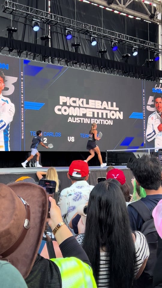 Post 6 by Bricks By DJ on TikTok (video)