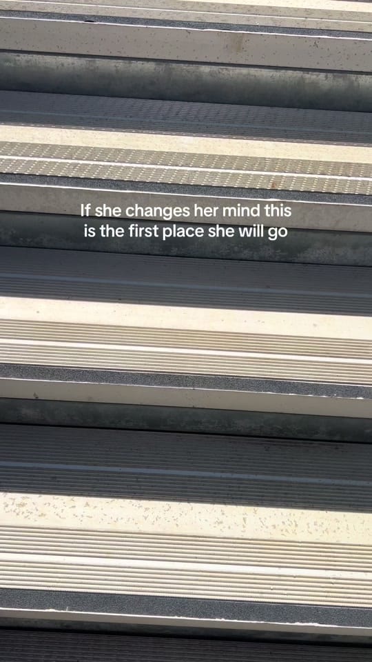 Post 5 by Bricks By DJ on TikTok (video)