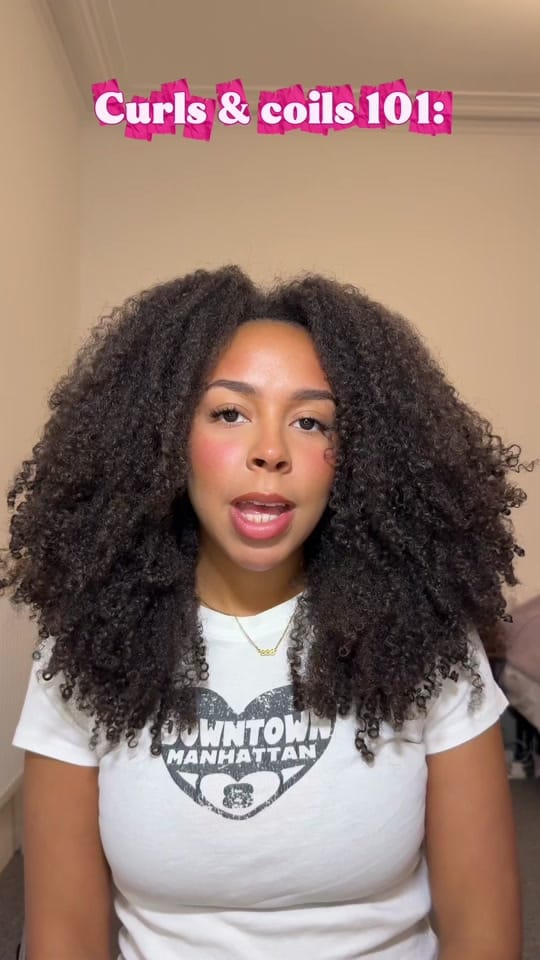 Post 8 by ayshacurls on TikTok (video)