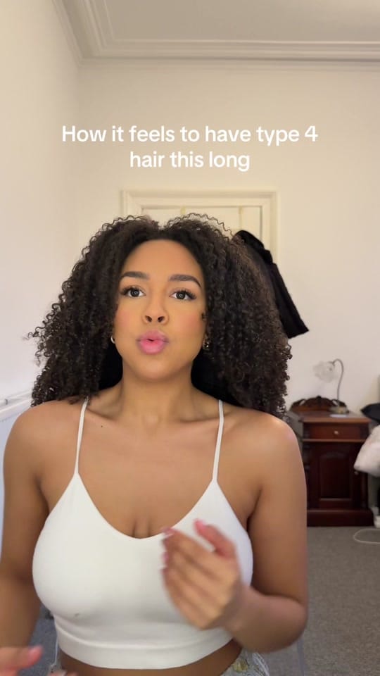 Post 10 by ayshacurls on TikTok (video)