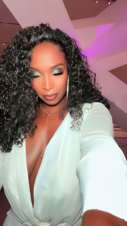 Post 2 by Seraphina Brows on TikTok (video)