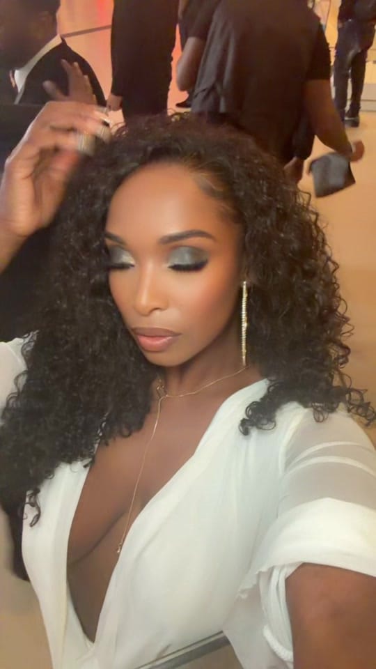 Post 3 by Seraphina Brows on TikTok (video)