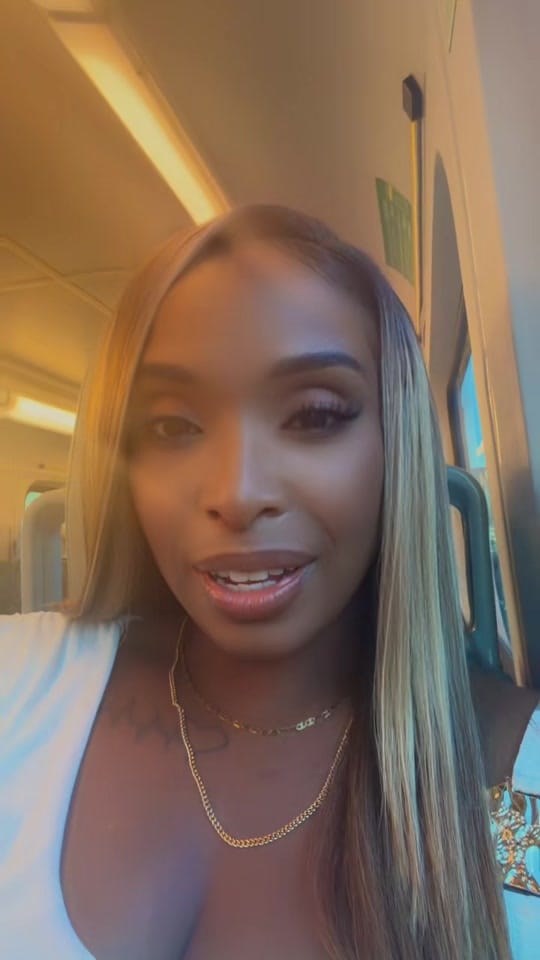 Post 5 by Seraphina Brows on TikTok (video)