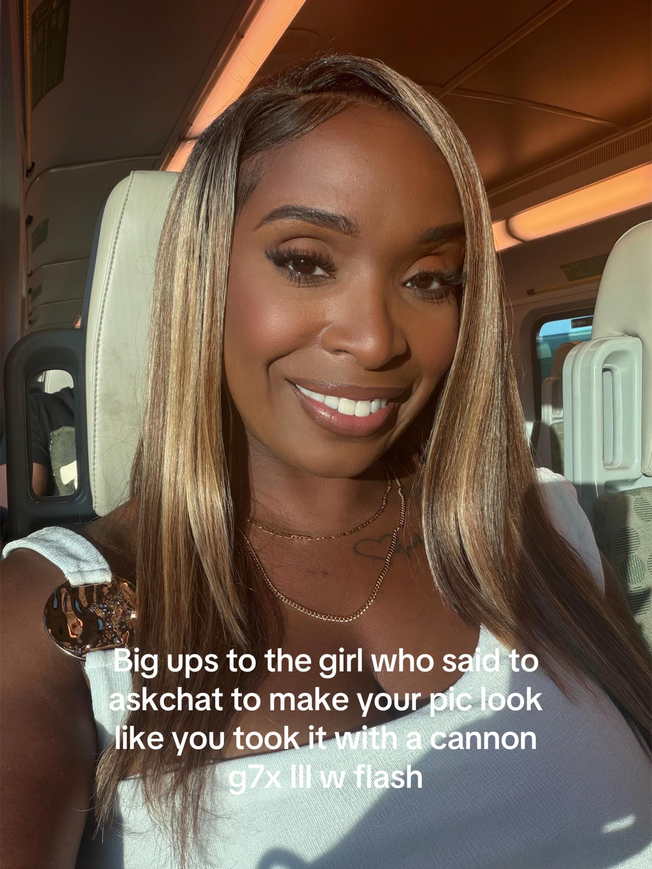 Post 4 by Seraphina Brows on TikTok (video)
