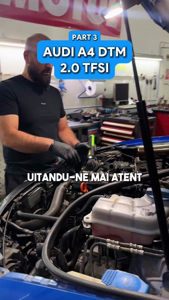 Post 2 by Cyclon Motorsport on TikTok (video)